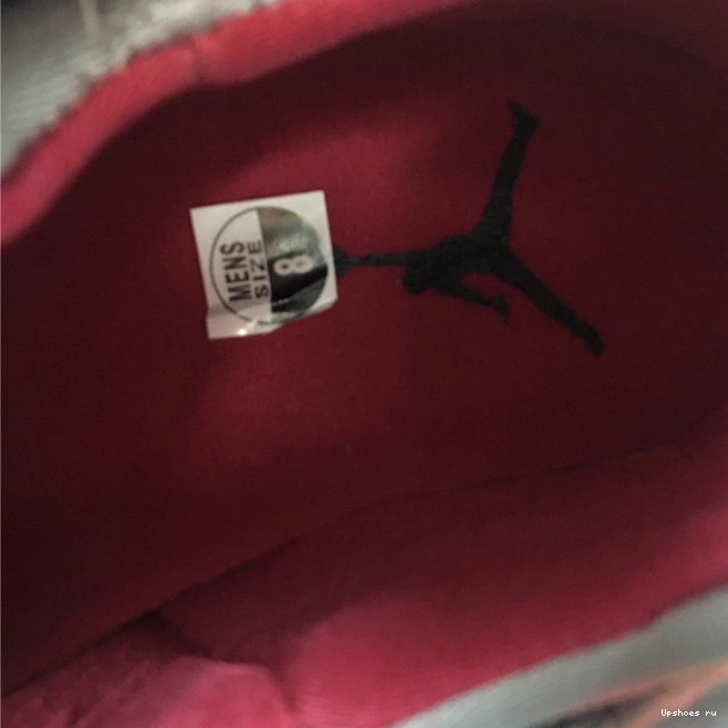 7 CARDINAL” BV6281-006 “REFLECTIVE AIR JORDAN 0112